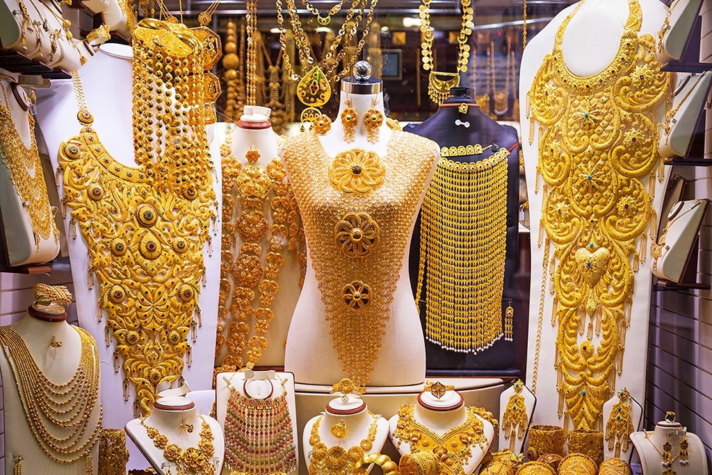 Galería