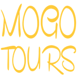 Mogo Tours