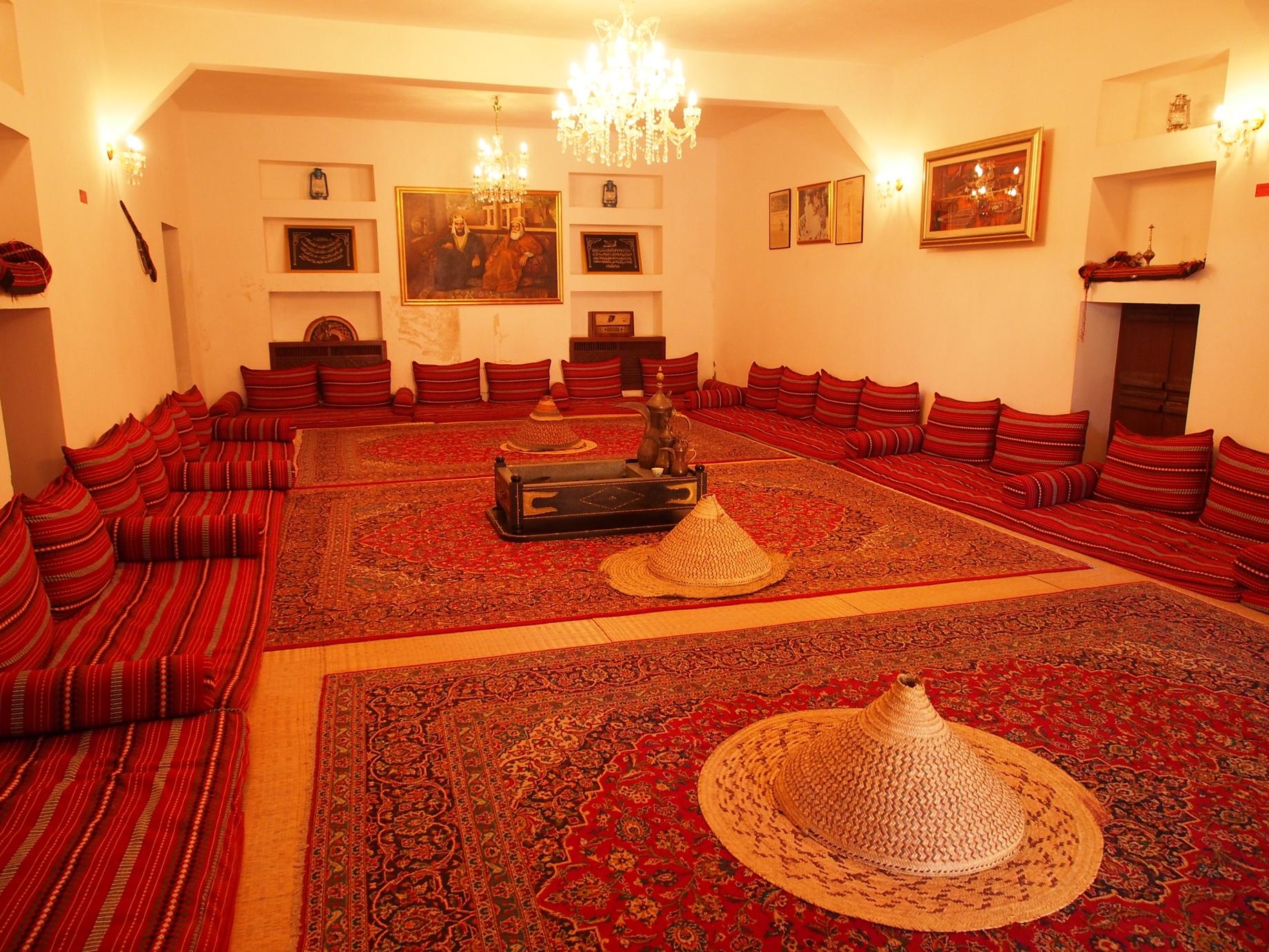 Galería